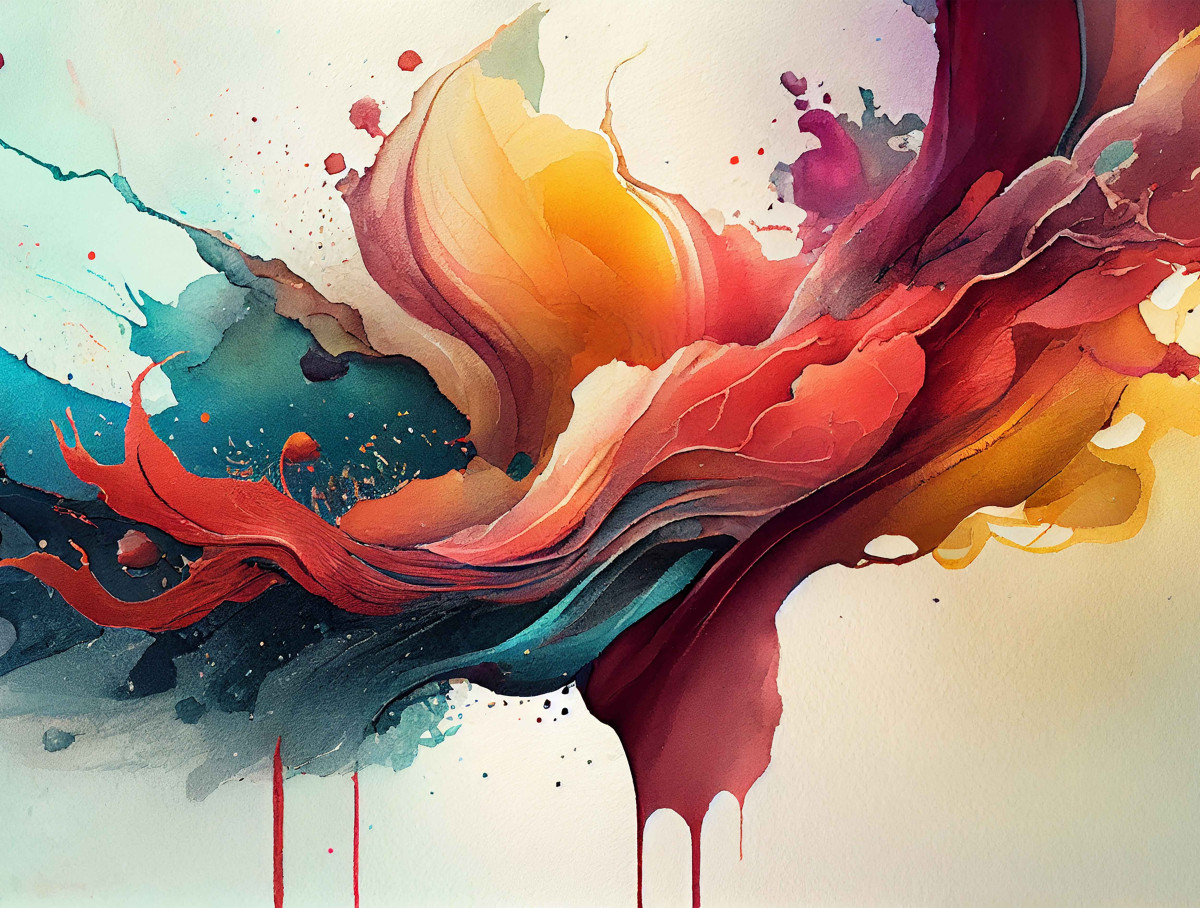 Sanatla Savunuculuk: Yeni Bir Katılım Deneyimi