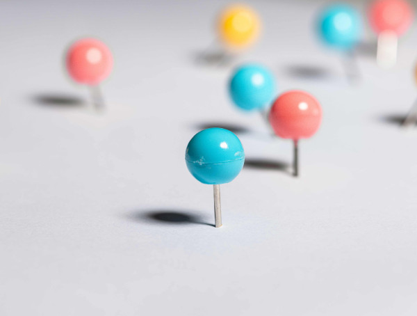 Katılımın Yolu: Haritadan Başlayan Bir Hikâye